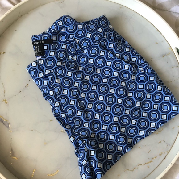 Looking to spice up your shorts game - Picture 2 of 3